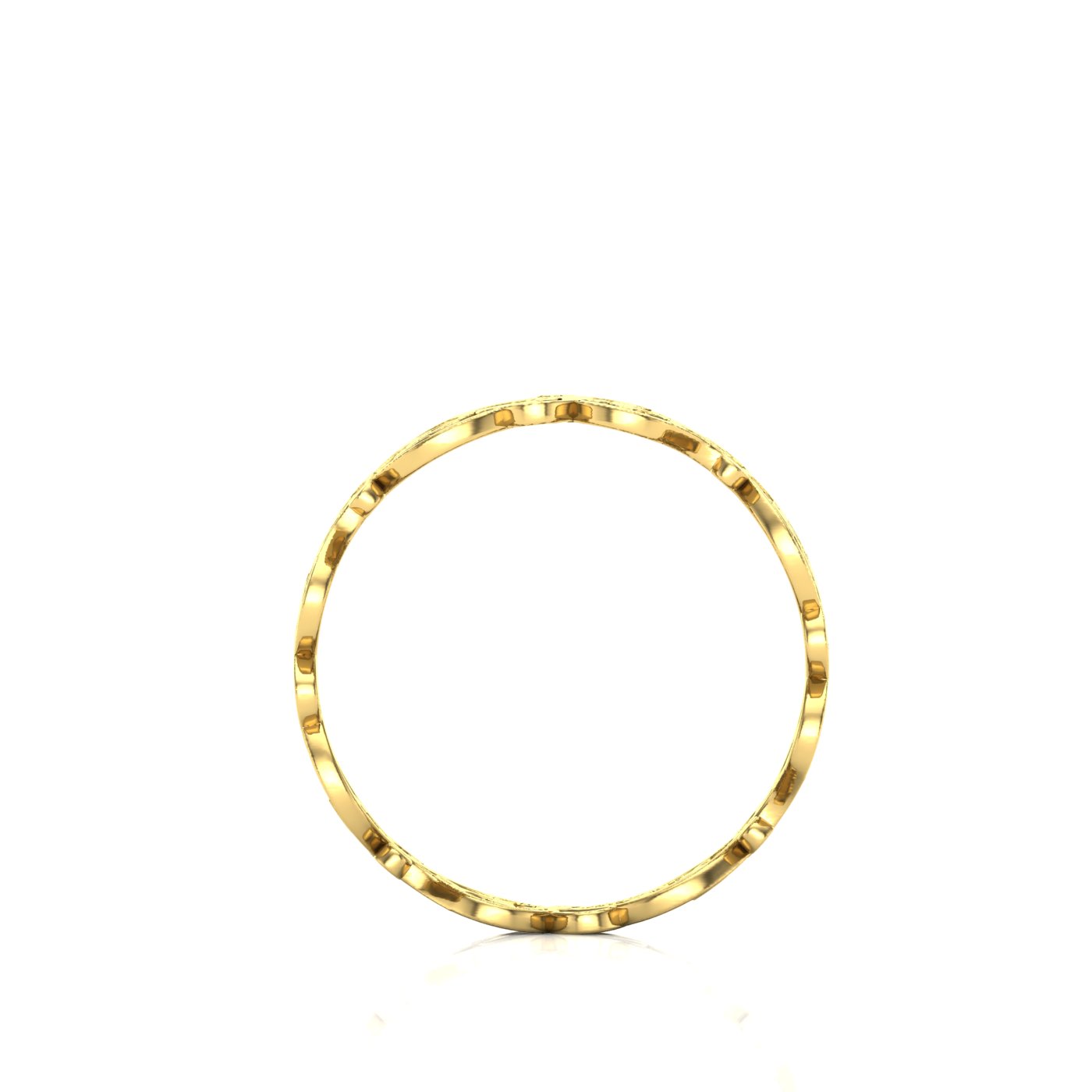 https://www.goldiam.easystockhosting.com/en/sites/default/files/R52544-1%20ren_Through%20Finger_White%20Loukas%20Low%20reflection_Yellow%20gold%20Low%20toon%20-%20Bermark-1198f28e-8e2e-4528-a362-3e57f75c0b51.jpg